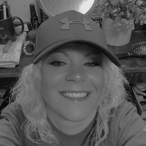 Meet your Posher, Jean